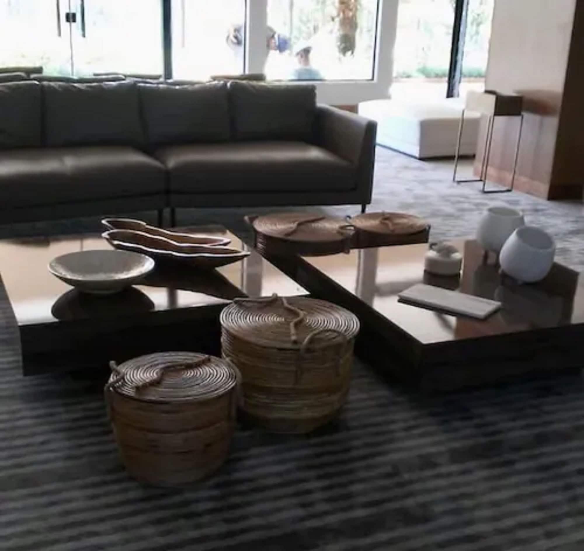 Class Hotel Piracicaba Eksteriør billede